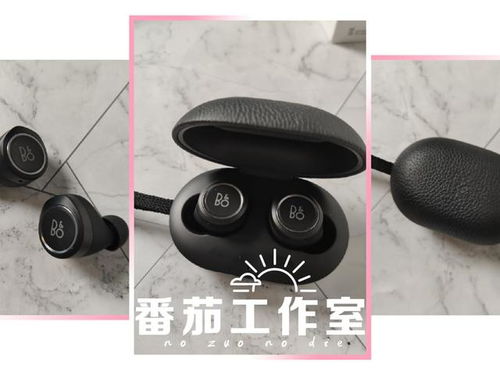 番茄工作室深扒20款热销蓝牙耳机，优劣势一目了然