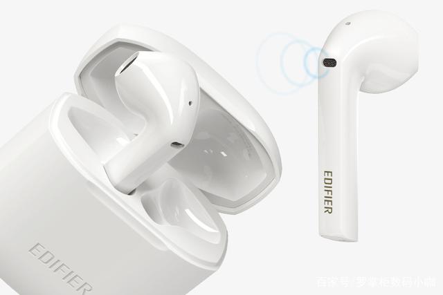 AirPods 太贵？这几款高性价比蓝牙耳机堪称完美平替